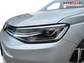 Volkswagen Caddy Maxi Style ACC+KAMERA+PDC+LED+SHZ 1.5 TSI 85 KW... Argent - thumbnail 4