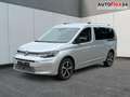 Volkswagen Caddy Maxi Style ACC+KAMERA+PDC+LED+SHZ 1.5 TSI 85 KW... Argent - thumbnail 28