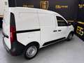 Renault Express Confort 1.5 Blue dCi 55 kW (75 cv) Blanc - thumbnail 6