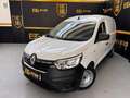 Renault Express Confort 1.5 Blue dCi 55 kW (75 cv) Blanc - thumbnail 3