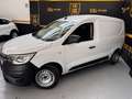 Renault Express Confort 1.5 Blue dCi 55 kW (75 cv) Blanc - thumbnail 4