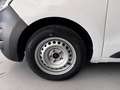 Renault Express Confort 1.5 Blue dCi 55 kW (75 cv) Blanc - thumbnail 11