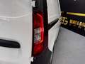 Renault Express Confort 1.5 Blue dCi 55 kW (75 cv) Blanc - thumbnail 13