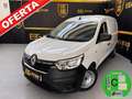 Renault Express Confort 1.5 Blue dCi 55 kW (75 cv) Blanc - thumbnail 1
