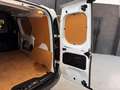 Renault Express Confort 1.5 Blue dCi 55 kW (75 cv) Blanc - thumbnail 14