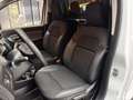 Renault Express Confort 1.5 Blue dCi 55 kW (75 cv) Blanc - thumbnail 18