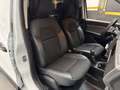 Renault Express Confort 1.5 Blue dCi 55 kW (75 cv) Blanc - thumbnail 17