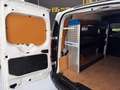 Renault Express Confort 1.5 Blue dCi 55 kW (75 cv) Blanc - thumbnail 12