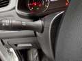 Renault Express Confort 1.5 Blue dCi 55 kW (75 cv) Blanc - thumbnail 23