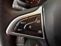 Renault Express Confort 1.5 Blue dCi 55 kW (75 cv) Blanc - thumbnail 21