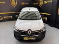 Renault Express Confort 1.5 Blue dCi 55 kW (75 cv) Blanc - thumbnail 2