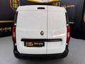 Renault Express Confort 1.5 Blue dCi 55 kW (75 cv) Blanc - thumbnail 9