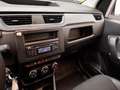 Renault Express Confort 1.5 Blue dCi 55 kW (75 cv) Blanc - thumbnail 28