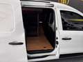Renault Express Confort 1.5 Blue dCi 55 kW (75 cv) Blanc - thumbnail 15