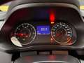 Renault Express Confort 1.5 Blue dCi 55 kW (75 cv) Blanc - thumbnail 25