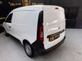 Renault Express Confort 1.5 Blue dCi 55 kW (75 cv) Blanc - thumbnail 8