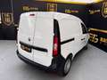Renault Express Confort 1.5 Blue dCi 55 kW (75 cv) Blanc - thumbnail 5