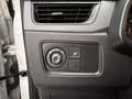 Renault Express Confort 1.5 Blue dCi 55 kW (75 cv) Blanc - thumbnail 20
