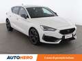 SEAT Leon 1.4 e-HYBRID DSG PHEV Bianco - thumbnail 8