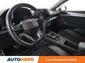 SEAT Leon 1.4 e-HYBRID DSG PHEV Bianco - thumbnail 11