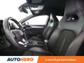 SEAT Leon 1.4 e-HYBRID DSG PHEV Bianco - thumbnail 10