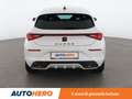 SEAT Leon 1.4 e-HYBRID DSG PHEV Bianco - thumbnail 5