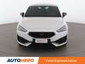 SEAT Leon 1.4 e-HYBRID DSG PHEV Bianco - thumbnail 9
