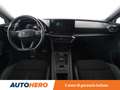 SEAT Leon 1.4 e-HYBRID DSG PHEV Bianco - thumbnail 12