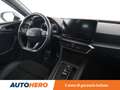 SEAT Leon 1.4 e-HYBRID DSG PHEV Bianco - thumbnail 13