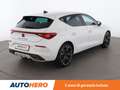 SEAT Leon 1.4 e-HYBRID DSG PHEV Bianco - thumbnail 6