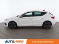 SEAT Leon 1.4 e-HYBRID DSG PHEV Bianco - thumbnail 3