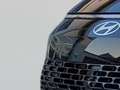 Hyundai STARIA MJ25 1.6 TGDi 6AT HEV TREND 9-Sitzer EHK/PARK-PAKE Schwarz - thumbnail 5