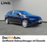 Volkswagen Polo Austria Czarny - thumbnail 7
