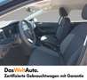 Volkswagen Polo Austria Czarny - thumbnail 9