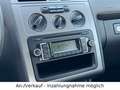 Volkswagen Touran 1.6 Conceptline TEMPO | TÜV NEU | SHZ | Blau - thumbnail 13
