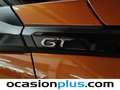 Peugeot 2008 1.2 PureTech S&S GT 130 Naranja - thumbnail 5