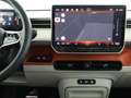 Volkswagen ID. Buzz Pro LWB 210kW PANO AHK TRAVEL HUD 360° Orange - thumbnail 7