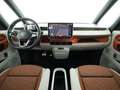 Volkswagen ID. Buzz Pro LWB 210kW PANO AHK TRAVEL HUD 360° Orange - thumbnail 6