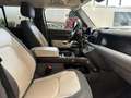 Land Rover Defender Defender 130 3.0D I6 300 CV AWD Auto X-Dynamic HSE Marrone - thumbnail 8