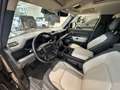 Land Rover Defender Defender 130 3.0D I6 300 CV AWD Auto X-Dynamic HSE Marrone - thumbnail 9