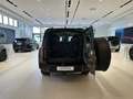 Land Rover Defender Defender 130 3.0D I6 300 CV AWD Auto X-Dynamic HSE Marrone - thumbnail 7