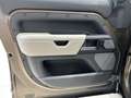 Land Rover Defender Defender 130 3.0D I6 300 CV AWD Auto X-Dynamic HSE Marrone - thumbnail 12