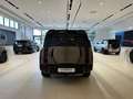 Land Rover Defender Defender 130 3.0D I6 300 CV AWD Auto X-Dynamic HSE Marrone - thumbnail 4