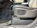 Land Rover Defender Defender 130 3.0D I6 300 CV AWD Auto X-Dynamic HSE Marrone - thumbnail 13