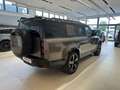 Land Rover Defender Defender 130 3.0D I6 300 CV AWD Auto X-Dynamic HSE Marrone - thumbnail 5