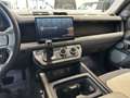 Land Rover Defender Defender 130 3.0D I6 300 CV AWD Auto X-Dynamic HSE Marrone - thumbnail 11