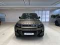 Land Rover Defender Defender 130 3.0D I6 300 CV AWD Auto X-Dynamic HSE Marrone - thumbnail 2