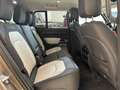 Land Rover Defender Defender 130 3.0D I6 300 CV AWD Auto X-Dynamic HSE Marrone - thumbnail 14