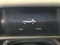Land Rover Defender Defender 130 3.0D I6 300 CV AWD Auto X-Dynamic HSE Marrone - thumbnail 18