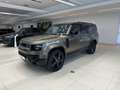 Land Rover Defender Defender 130 3.0D I6 300 CV AWD Auto X-Dynamic HSE Marrone - thumbnail 1